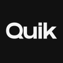 Скачать  GoPro Quik: видео редактор