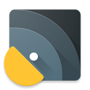 Скачать  GPS Status & Toolbox