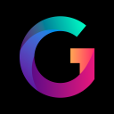 Скачать  Gradient: Celebrity Look Like