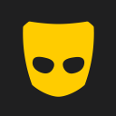 Скачать  Grindr - Gay Dating & Chat