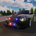 Скачать  Oper Garage Simulator