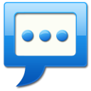 Скачать  Handcent SMS Russian Language