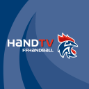 Скачать  HandTV
