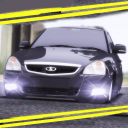 Скачать  OPERSTYLE Lada Priora