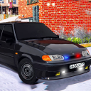 Скачать  OPERSTYLE VAZ 2114
