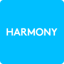 Скачать  Harmony®