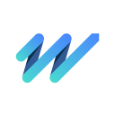 Скачать  Карты и навигация в HERE WeGo