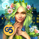 Скачать  Hidden City: Поиск предметов