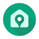 Скачать  HTC Sense Home
