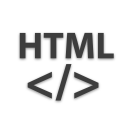 Скачать  HTML Reader/ Viewer