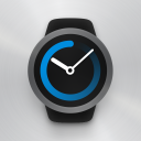 Скачать  Huawei Wear