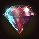 Скачать  Crystal Quest 2 - Arcade Game