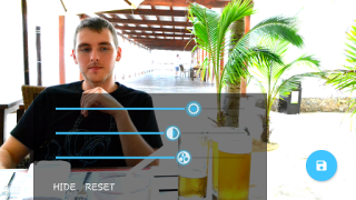 Скачать Image Viewer Инструменты для Андроид скриншот 6