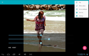Скачать Image Viewer Инструменты для Андроид скриншот 7