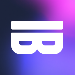 app logo