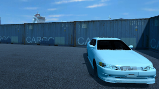 Скачать Phonk Driver Extended Симуляторы для Андроид скриншот 7