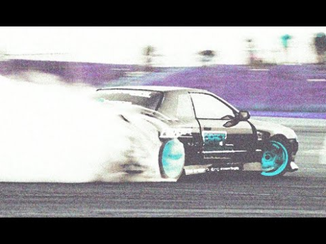 Скачать Phonk Driver Extended Симуляторы для Андроид скриншот 8