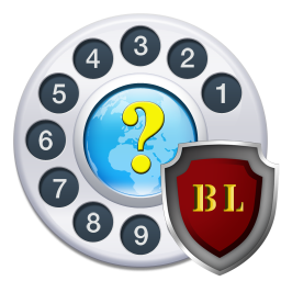 app logo