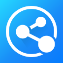 Скачать  InShare - перенос данных