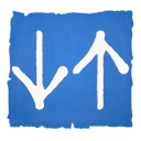 Скачать  Internet Speed Meter Lite