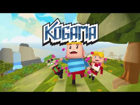 Скачать KoGaMa Аркады для Андроид скриншот 8