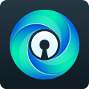 Скачать  IObit Applock Lite