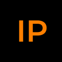 Скачать  IP Tools: WiFi Analyzer