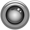 Скачать  IP Webcam
