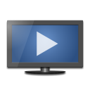 Скачать  IP-TV Player Remote Lite