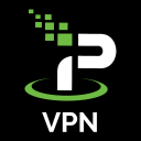 Скачать  IPVanish: VPN Location Changer