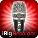 Скачать  iRig Recorder FREE