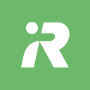 Скачать  iRobot Home