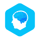 Скачать  Elevate - Brain Training