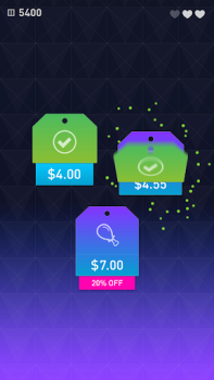 Скачать Elevate - Brain Training Образование для Андроид скриншот 3