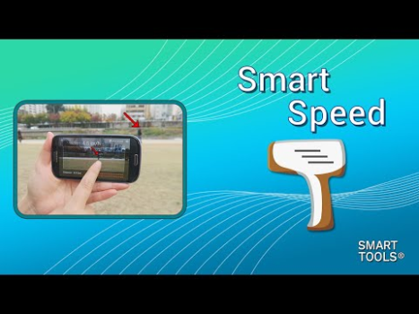 Скачать Спидометр : Smart Speed Инструменты для Андроид скриншот 6