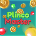 Скачать  Plinko Master