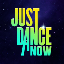 Скачать  Just Dance Now