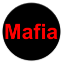 Скачать  Карточная игра Мафия