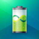 Скачать  Kaspersky Battery Life
