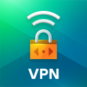 Скачать  Kaspersky Secure Connection