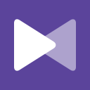 Скачать KMPlayer - Все видео плеер