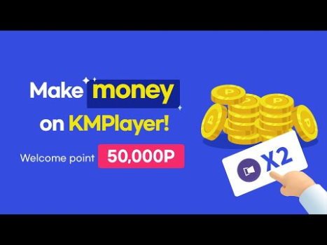 Скачать KMPlayer - Все видео плеер Видеоплееры и редакторы для Андроид скриншот 8