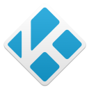 Скачать  Kodi