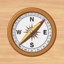 Скачать  Компас : Smart Compass