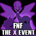Скачать  Friday Night For X Event