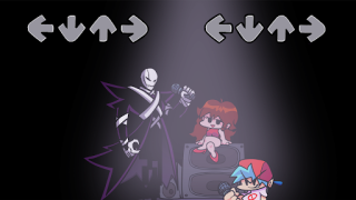 Скачать Friday Night For X Event Музыкальные игры для Андроид скриншот 5