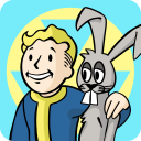 Скачать  Fallout Shelter