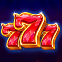 Скачать  Slotland - casino slot game