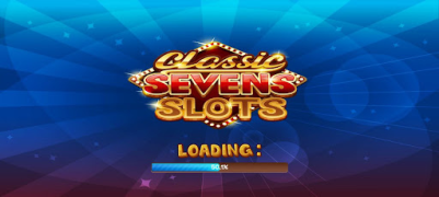 Скачать Slotland - casino slot game Казино для Андроид скриншот 5
