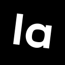 Скачать  Lamoda: мода, красота, дом
